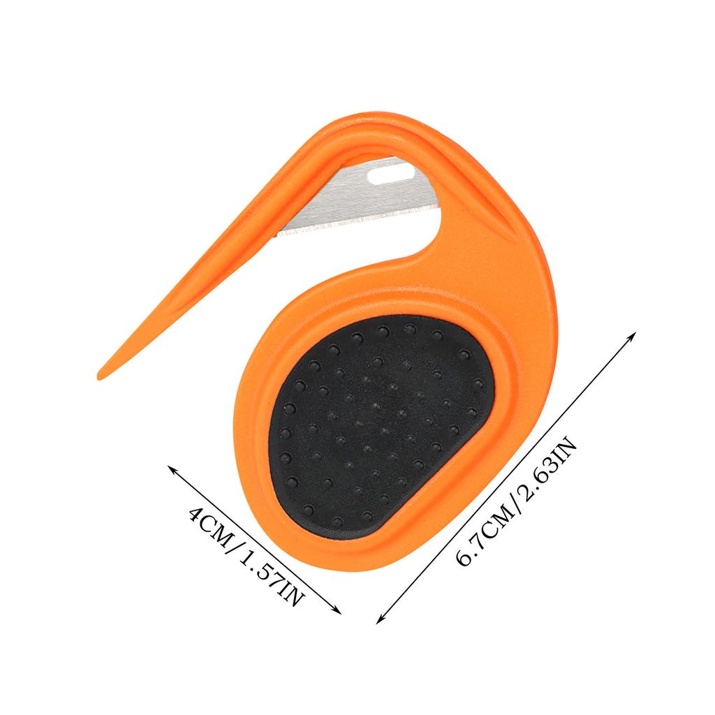 Grooming Knife for Long-Haired Pets - Remove Clumps,2025 New Pet Knotting Massage Comb,3 In1 Multifunctional Dog Comb For Removi