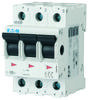 Main isolating switch IS-16/3