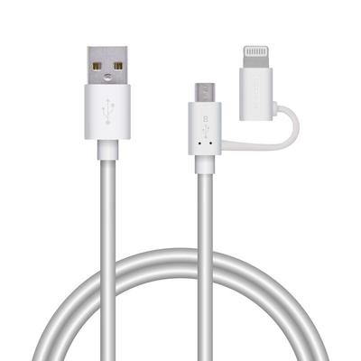 Digitalkabel – Datenkabel