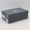 U509CC New Balance 509 White (Men's)