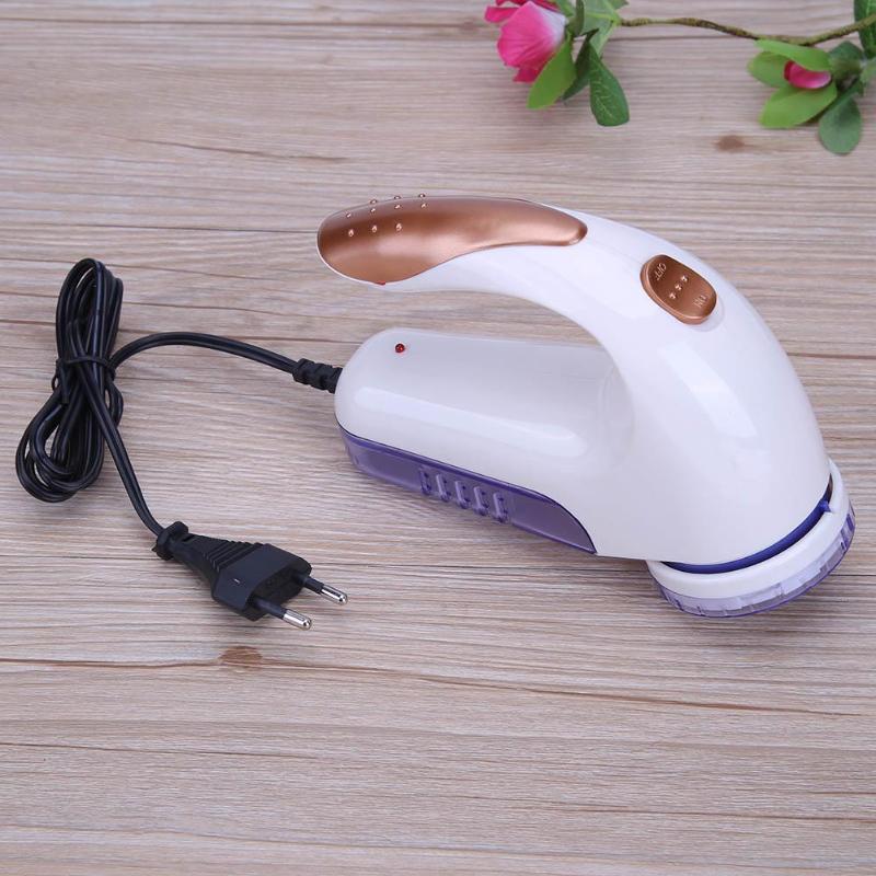 Buy Clamshell Removal Machines Electric Clothing Lint Removal Fuzz