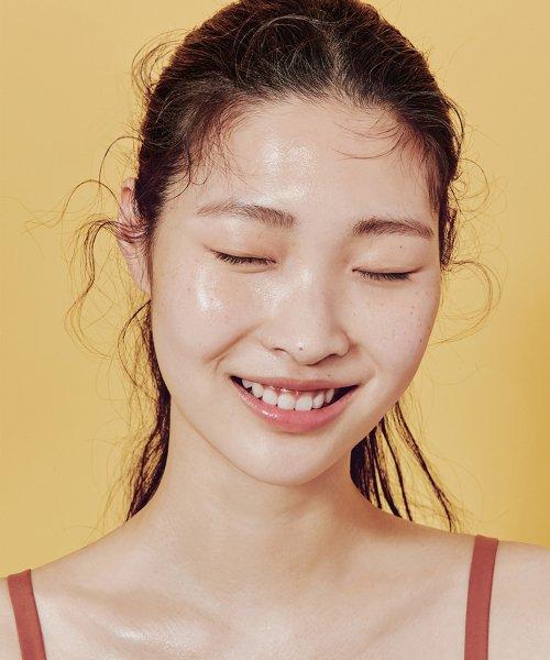 COSRX Full Fit Propolis Nourishing Magnet Sheet Mask 3ea