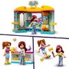 Lego® 42608 friends la petite boutique d’accessoires, jouet de magasin avec les figurines paisley et candi