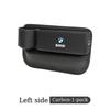 -Multifunction Car Seat Gap Filler Storage Center Console Organizer Phone Holder Accessories For BMW G32 F10 F30 G01 G05 G30 G20