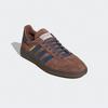 [Adidas] handball special, JP7725, 1020112669, Popular Korean Shoes