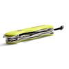 VICTORINOX Rescue Tool Yellow Handle total length 111mm [item]