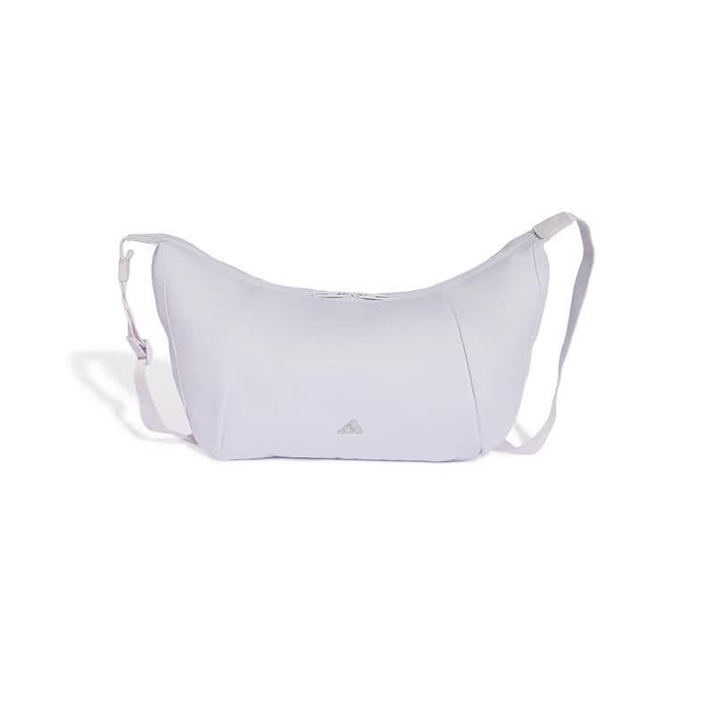 Adidas LF1692 Women s Versatile Crossbody Bag NS