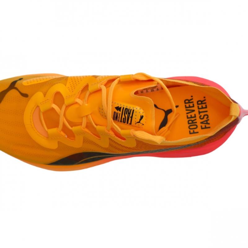 Puma Fast Forward Nitro Elite Fire 31062301
