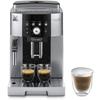 Machine Expresso Automatique Avec Broyeur - DELONGHI Magnifica S Smart - ECAM250.23.SB