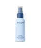 Payot, Source Adaptogen, Hidratante, Mañana, Spray, Para Rostro y Cuello, 40 ml