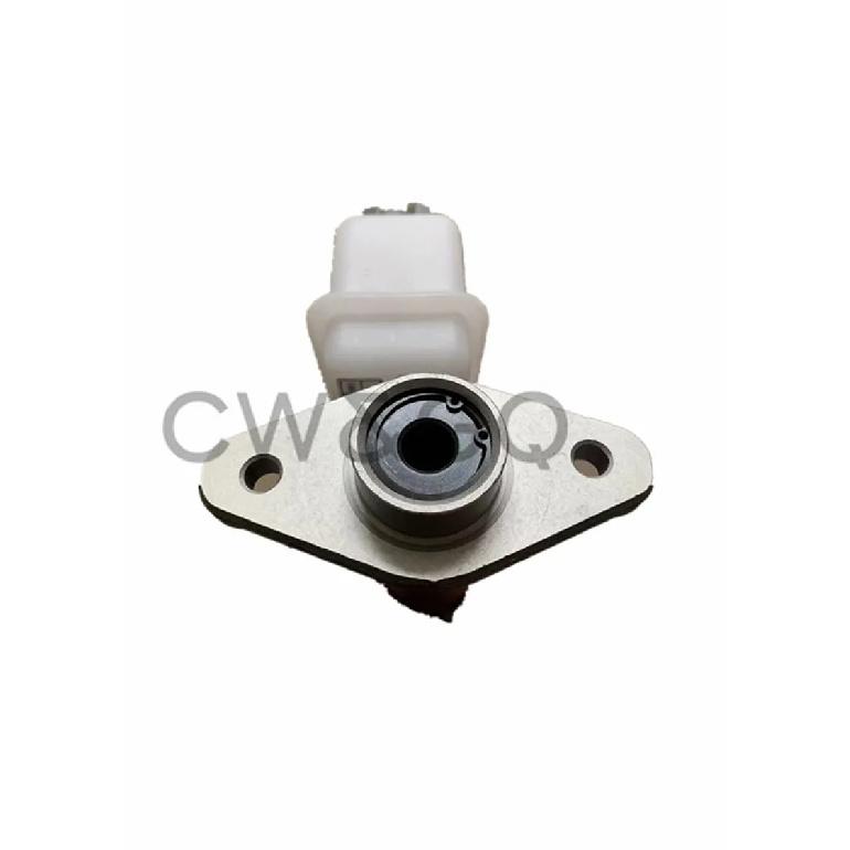 58590H1050 58590H1000 For Hyundai Terracan V6 3.5 G6CU Rohens Brake Master Cylinder Booster