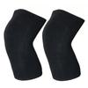 Cashmere Knee Support / Leg Warmers