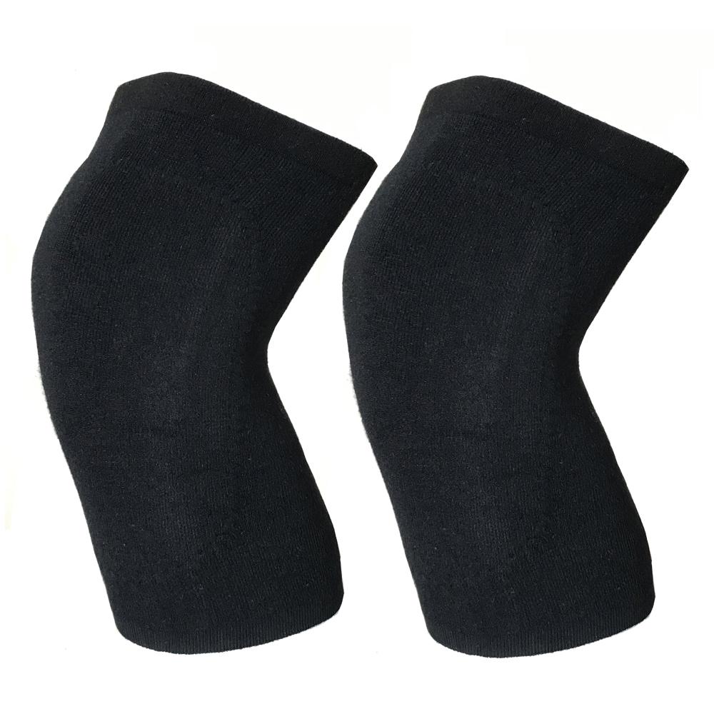 Cashmere Knee Support / Leg Warmers