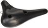 Popolo Alto C Ocarina Black Ceramic NC-AC