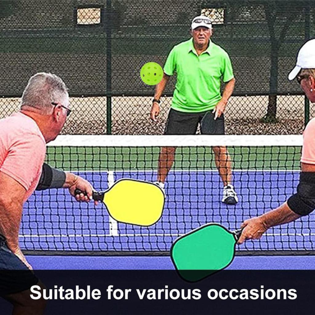 1set Tennis Trainer Professional Training Primary Tool Self-study Rebound Ball Exercise Indoor Tennis Practice Tool Sparring Device