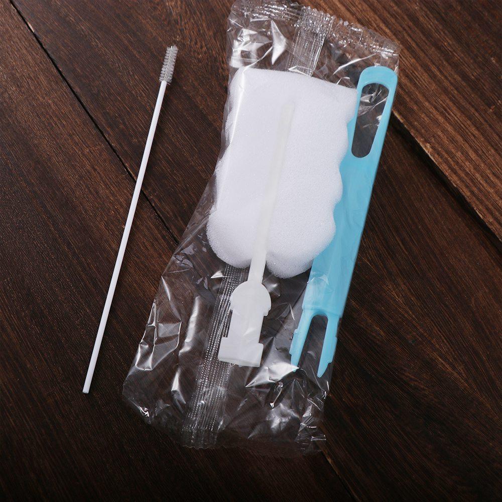 Large Capacity Men Water Kettle 1.8L/3L Travel Bottles Scientific Drinking Gym Cycling Cup  Fitness