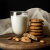 1/3pcs Glass Coffee Cup Transparent Double Walled Glass Heat-resistant Milk Juice Tea Cup Kitchen Bar Party Drinkware Gift Set
