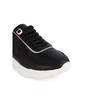 VAINER Women S Comfort Mule Black H9xe4f00ak