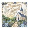 Adhesive Mosaic Art Crafts Pearl DIY Painting Kit, Bead Craft Set, Embossed Effect Wall Decor, Complete Handmade Gift Ideas for Friends Kit