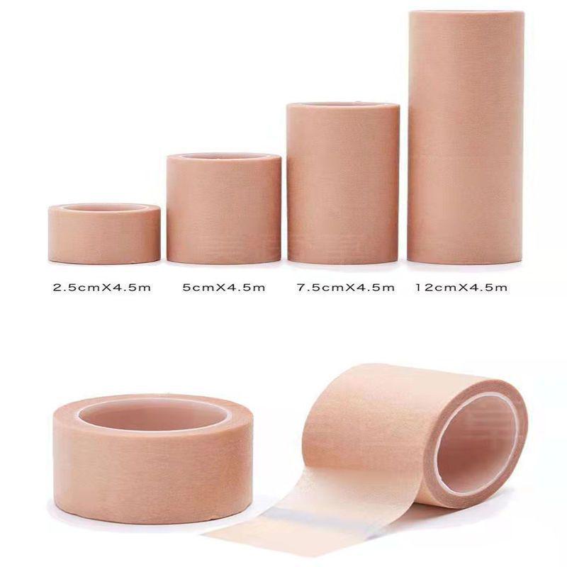 Водонепроницаемые наклейки-консилеры для татуировок и шрамов - телесного цвета, невидимый клей для родимых пятен и родинок