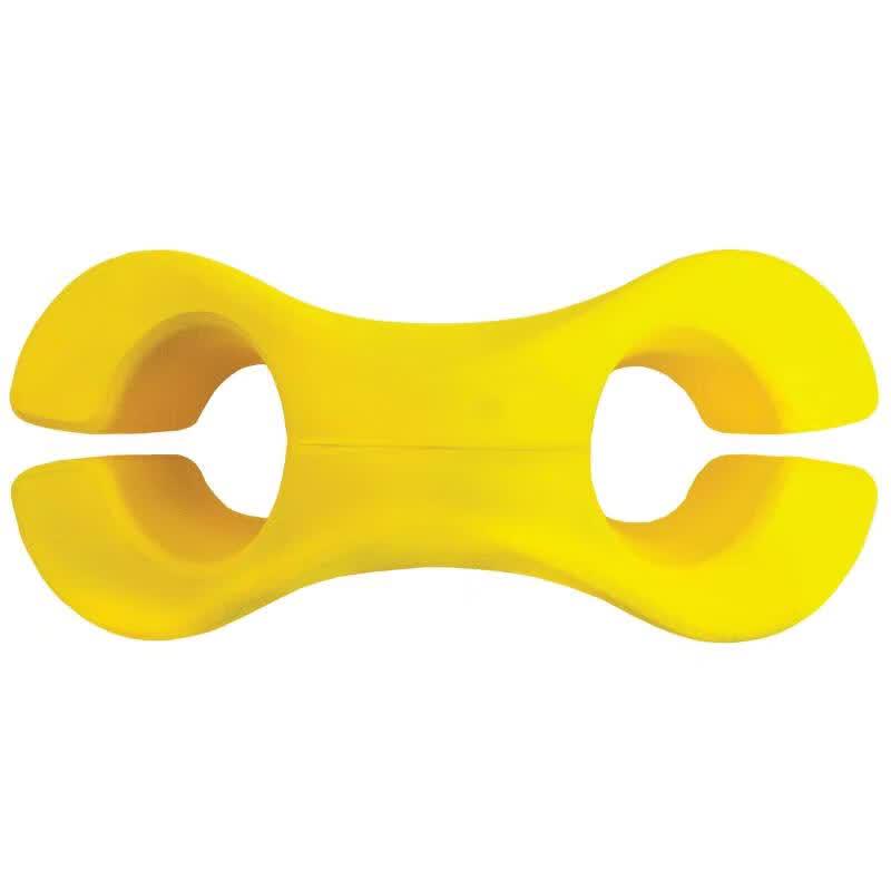Jun Ding Ying Children s Swimming Kickboard
