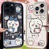 Etui do telefonów – Etui bumper