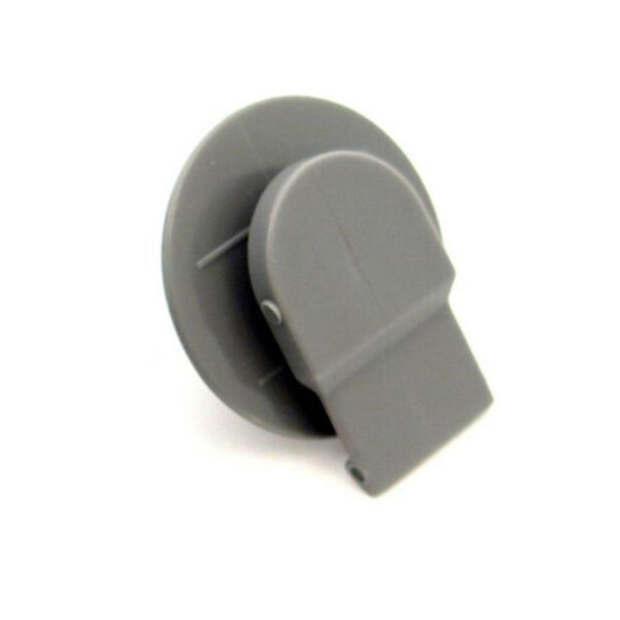 123ks Obložení podběhu kola Spona bočních dveří nárazníku pro BMW Mini Cooper R50 R52 R56 R53