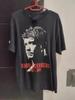 Unisex Shirt Cotton Oversize Large Size Collection Eddie Guerrero 1967 2005 Gift For Fan S To 5XL T Shirt