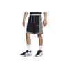 Basketball Shorts Men's Black FB7142-010