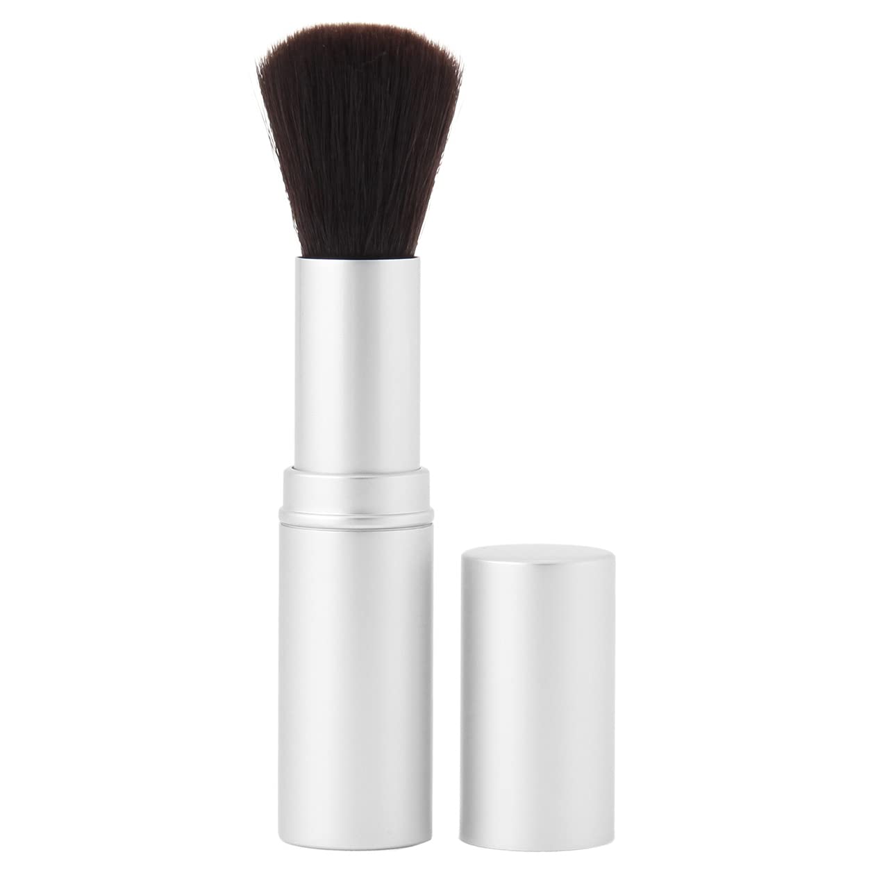 

MUJI Portable Cheek Brush