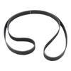 Serpentine Fan Belt 38920-RBB-E03 For Honda CR-V LX, EX, & EX-L 2007 2008 2009