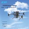 Części i akcesoria – System FPV