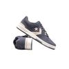 Men's Sneakers Converse CL98 Suede Skateboard Shoes Unisex