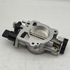 Drosselklappe 53013163AD Für 01-04 Jeep Grand Cherokee Dodge Durango Dakota 4,7L