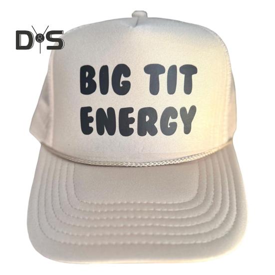 Бейсболка з вигнутим козирком, вологопоглинаючою стрічкою, вентиляційними отворами, кепка далекобійника, для активного відпочинку, для повсякденного носіння