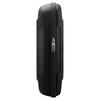 Spigen Прочный чехол Rugged Armor Pro для Sony Playstation Portal, черный