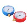 Pair of  Conditioner R410A R134A R22 Refrigerant High & Low Pressure Gauge Kit