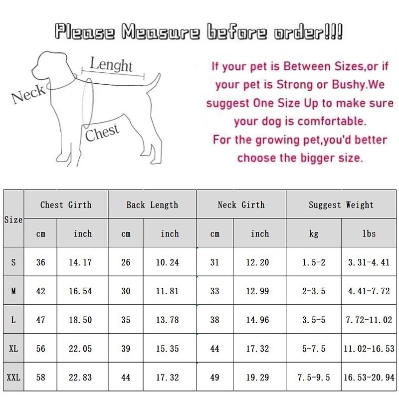 Lustige Hundekleidung Halloween Hundekostüm Haustierrock Kürbisdruck Welpenkleid Chihuahua Yorkies Party Warme Kleidung Heimtierbedarf