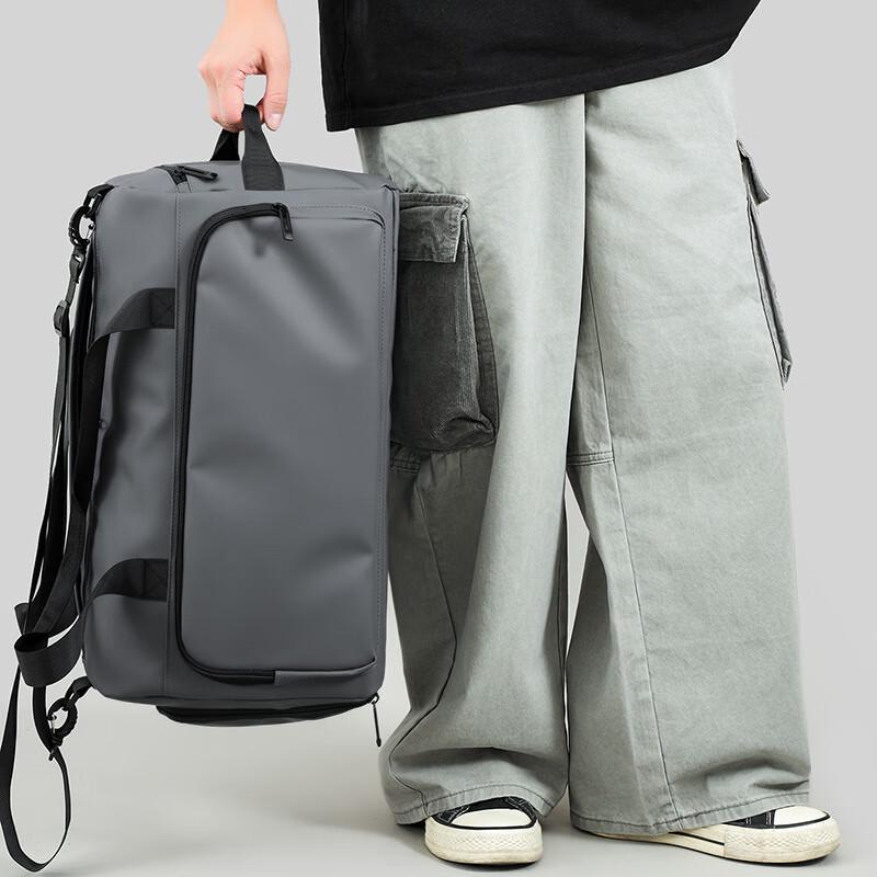 Outdoor Vanguard 5899 Large Capacity Multi-functional Travel Bag