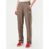 Adidas Track Pants  Jc5792  Beckenbauer