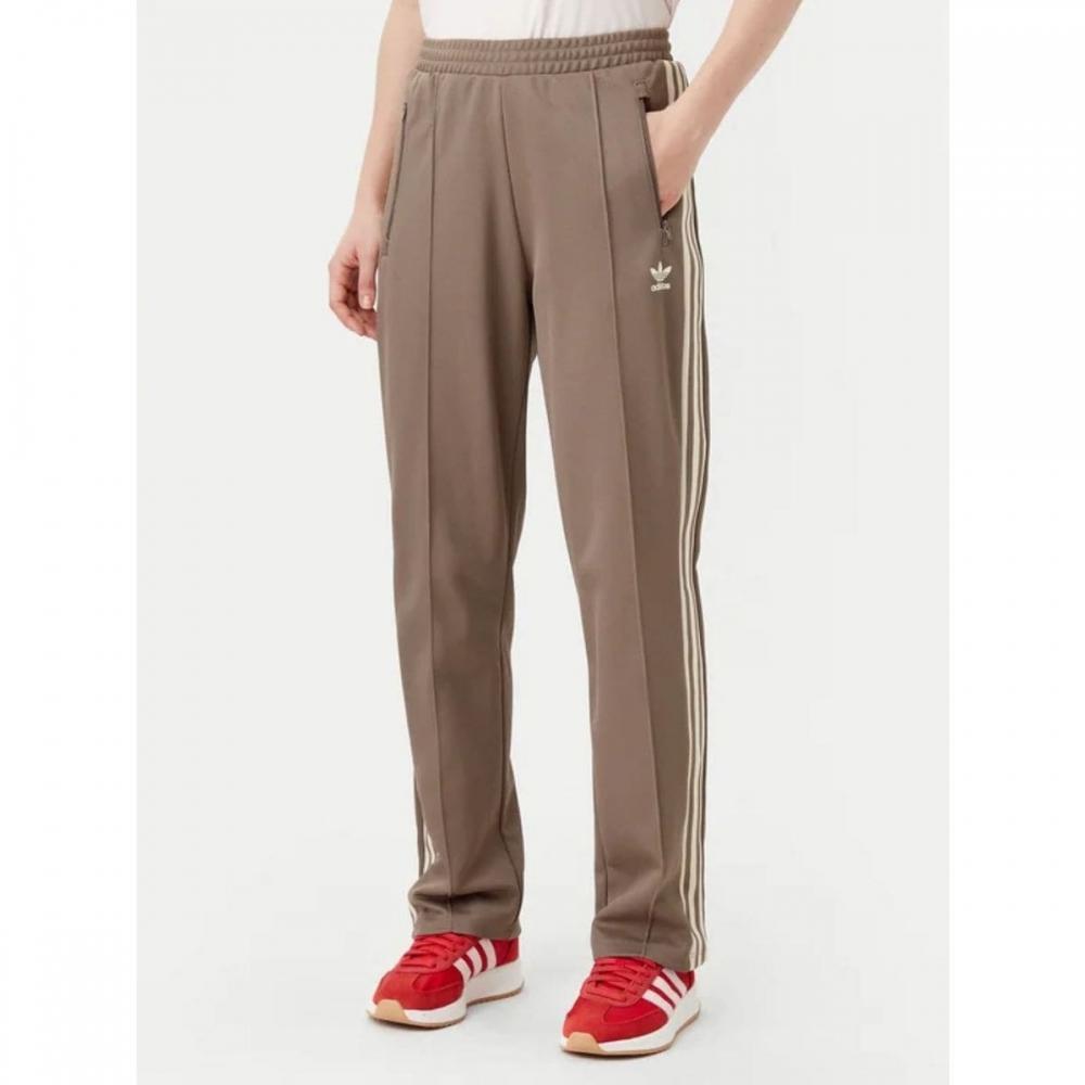 Adidas Track Pants  Jc5792  Beckenbauer