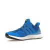 Adidas UltraBoost 5.0 DNA Blue Rush Men Sneakers Bliss-Blue GV8711