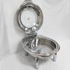 ZISIZ Buffet Chafing Dish Warmer