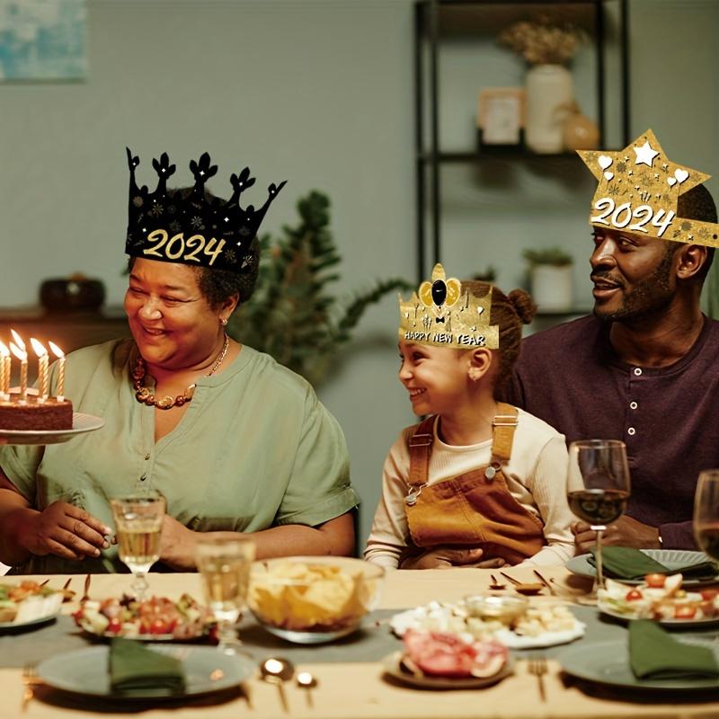 20 Squirrel-shaped Paperclips, Rose Gold and Gold Fun Cute Paperclip Bookmarks