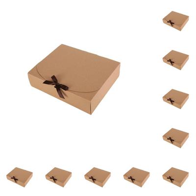 Envoltura de regalos – Cajas de regalos