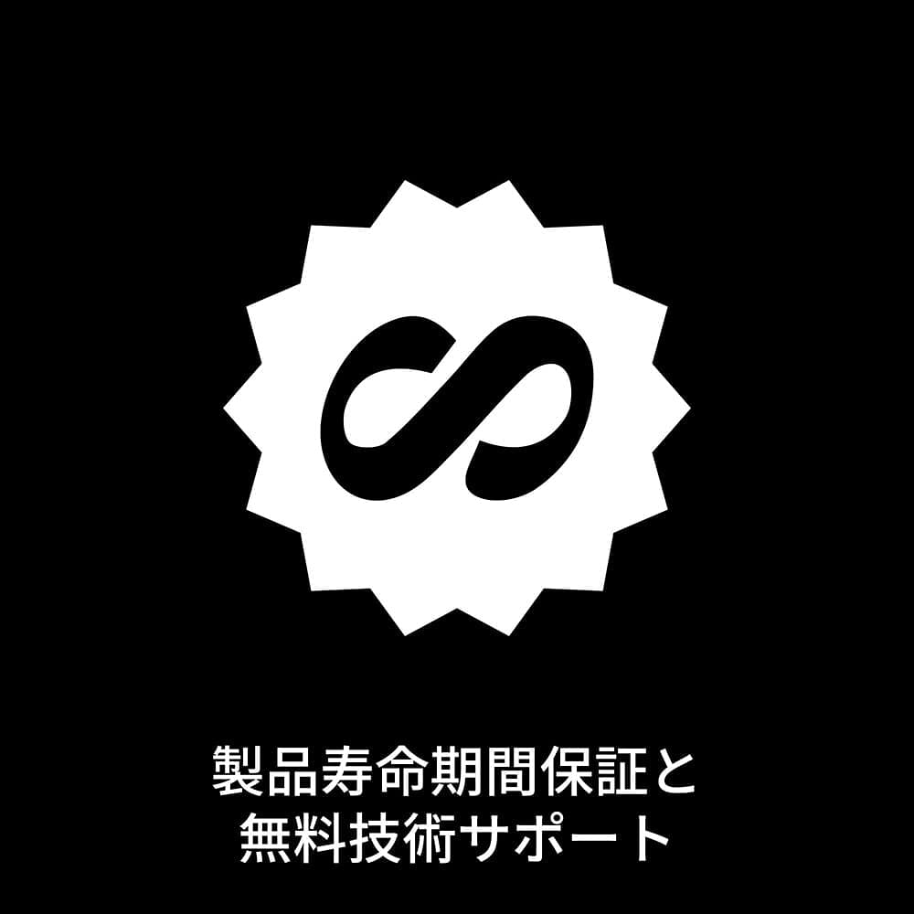 Kingston Kingston FURY Laptop-Speicher DDR4 16 GB x 2 Kingston FURY Impact CL20 Ungepuffertes SODIMM Produktlebenslange Garantie 3200 MT/s 1,2 V KF432S20IBK2/32