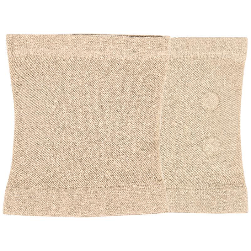Magnetic Foot Support Strap with Breathable Arch Pad