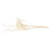 Rattan Volatile Stick Essential Oils Diffuser Sticks Flower Household Flowers Cake Diffusers Wooden Decors Office