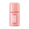[WAKEMAKE] Shaking Blur Cheek 4g