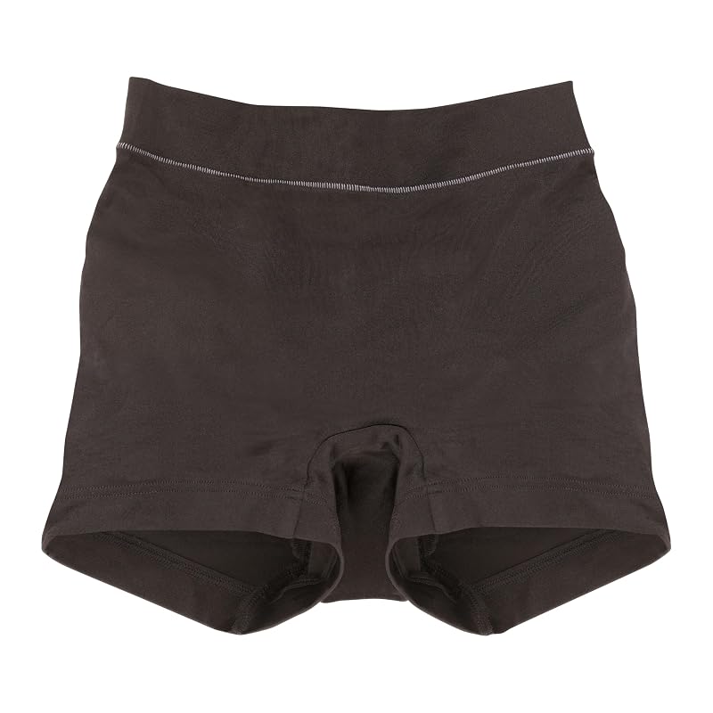 Laurier Active Guard Lineless Type L